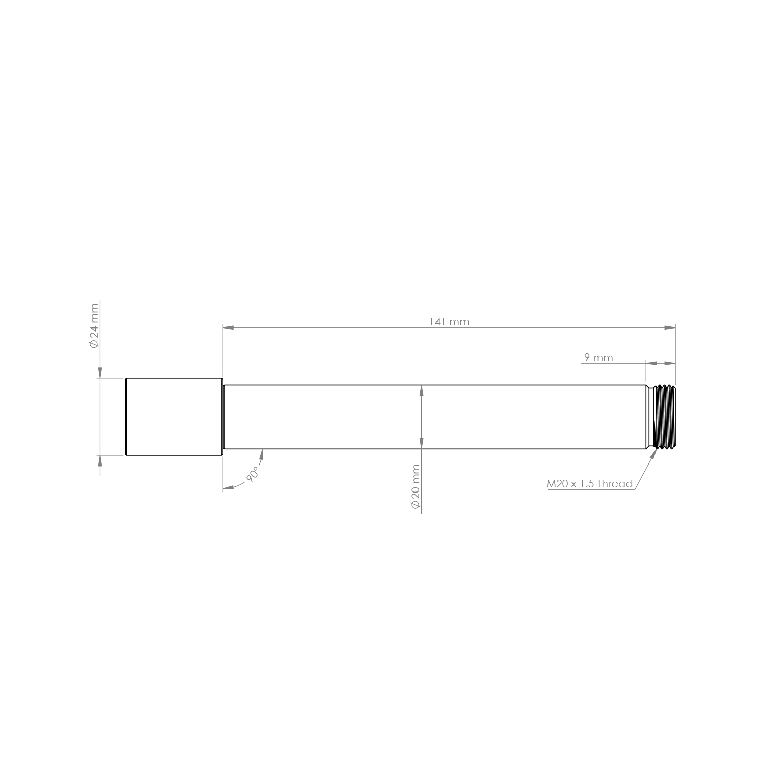 Produktbild 2