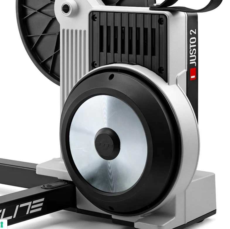 Produktbild 3