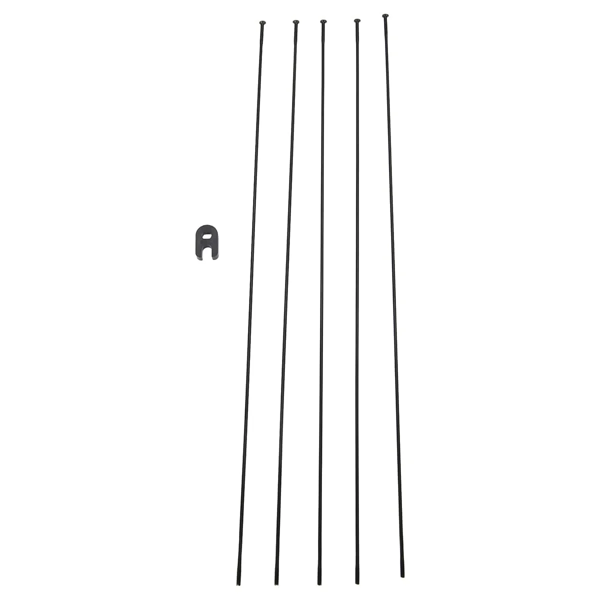 Produktbild 4