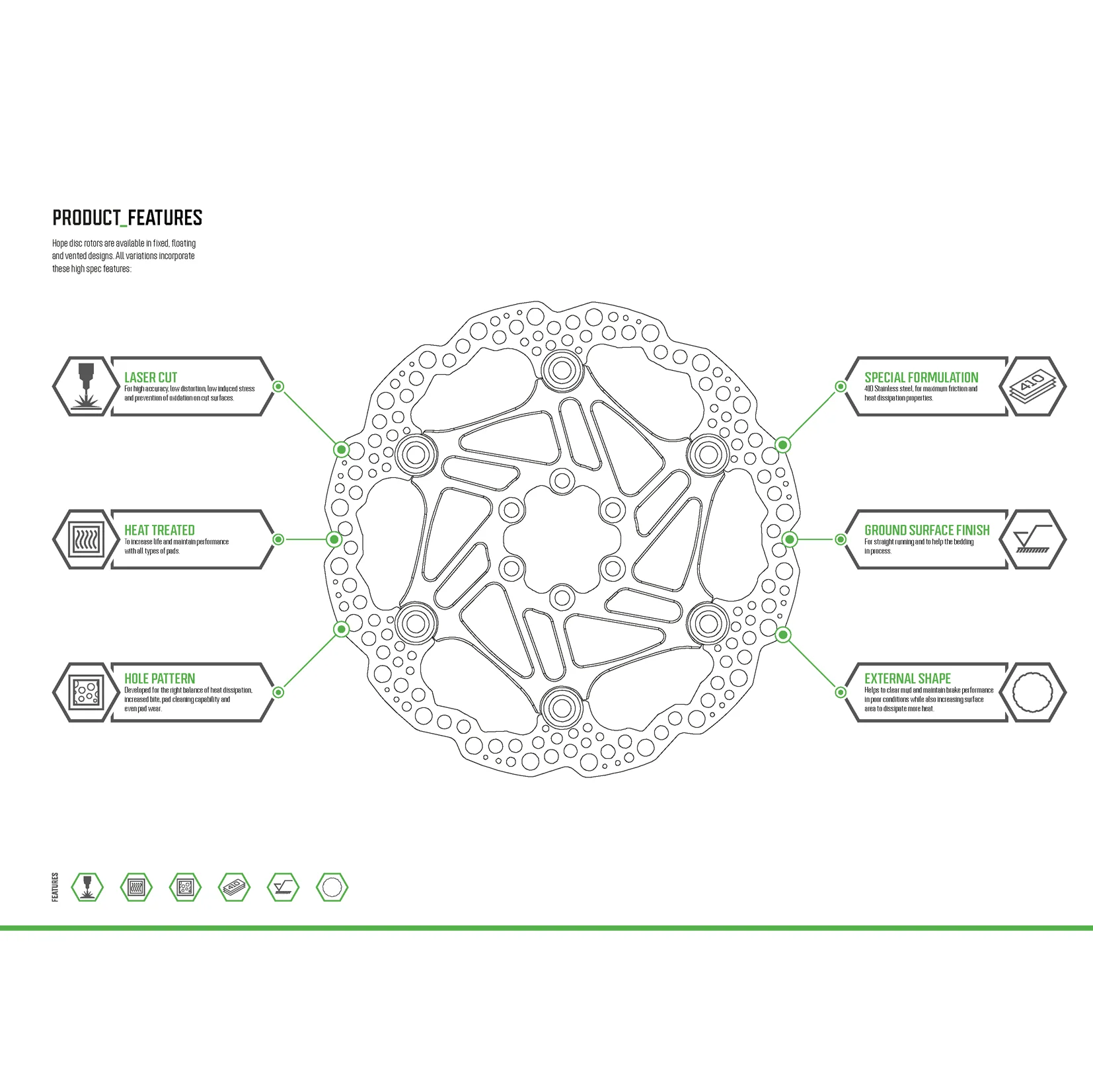 Produktbild 9