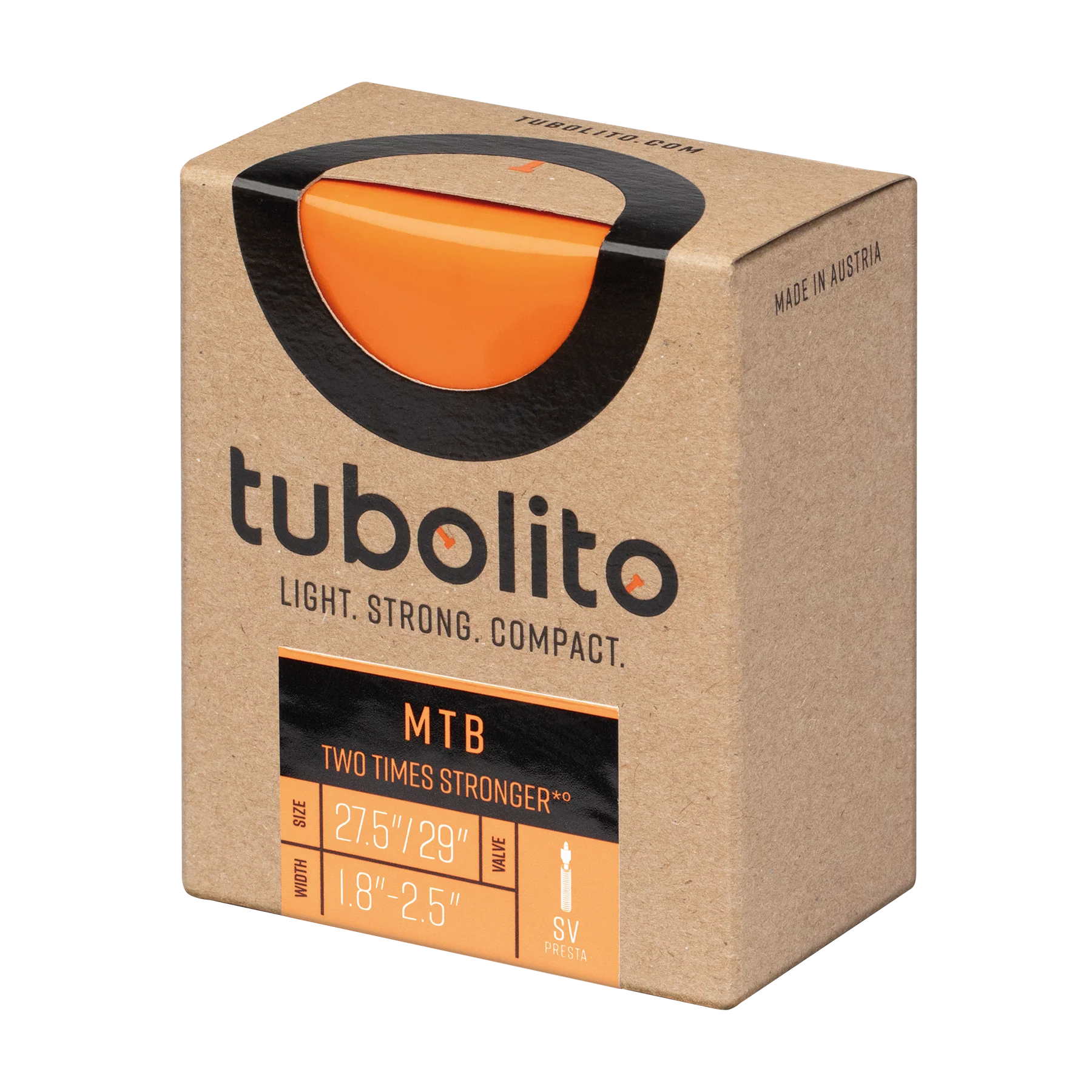 Produktbild 1
