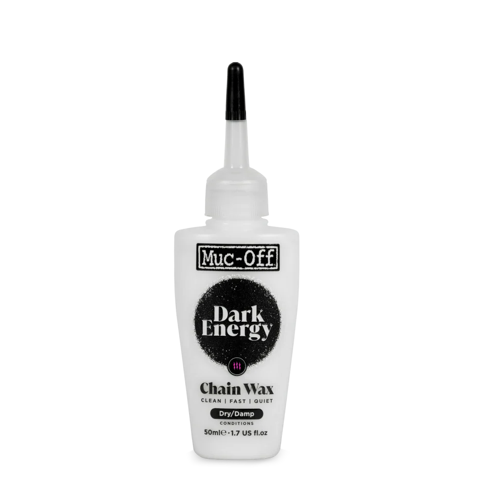 Produktbild 4