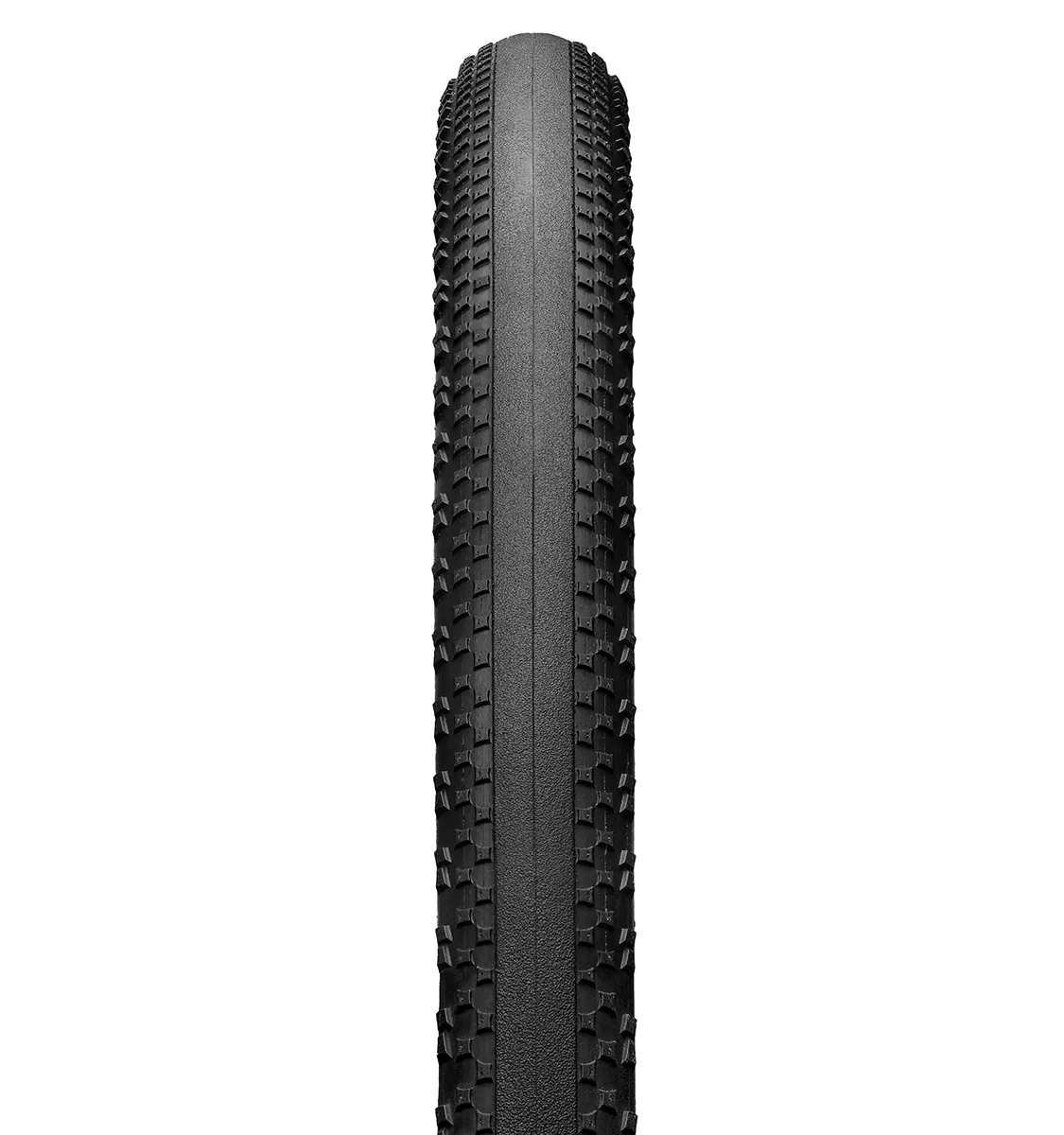 Produktbild 2