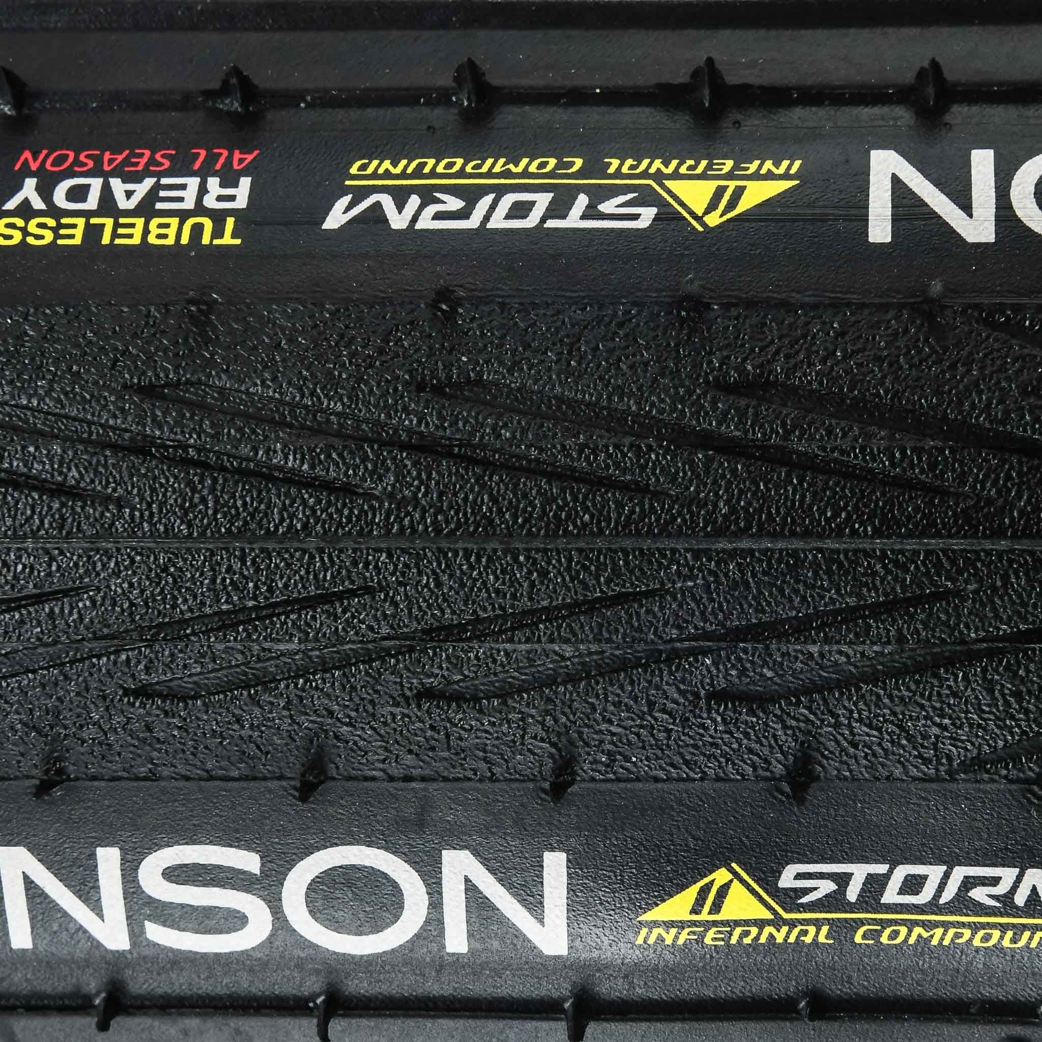 Produktbild 2