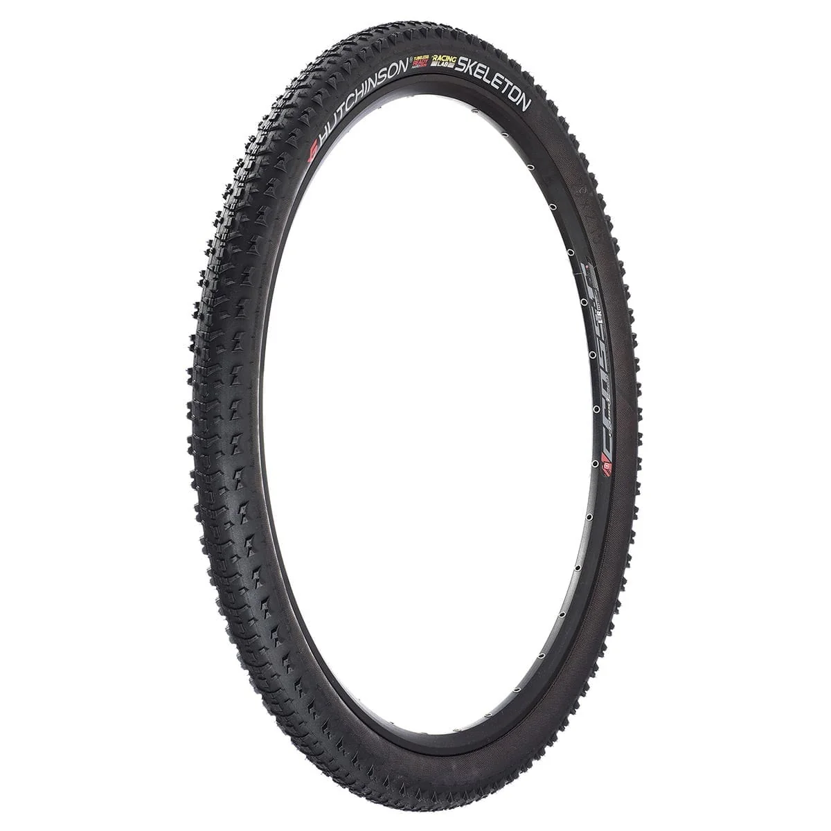Vorschaubild 1
