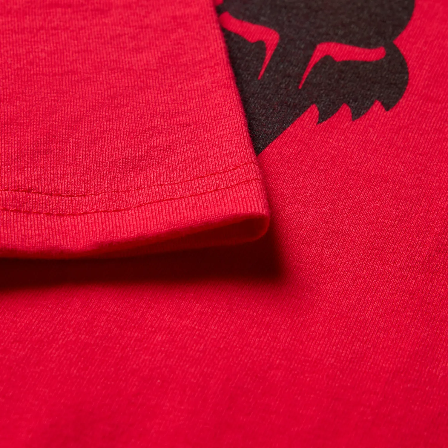Produktbild 5