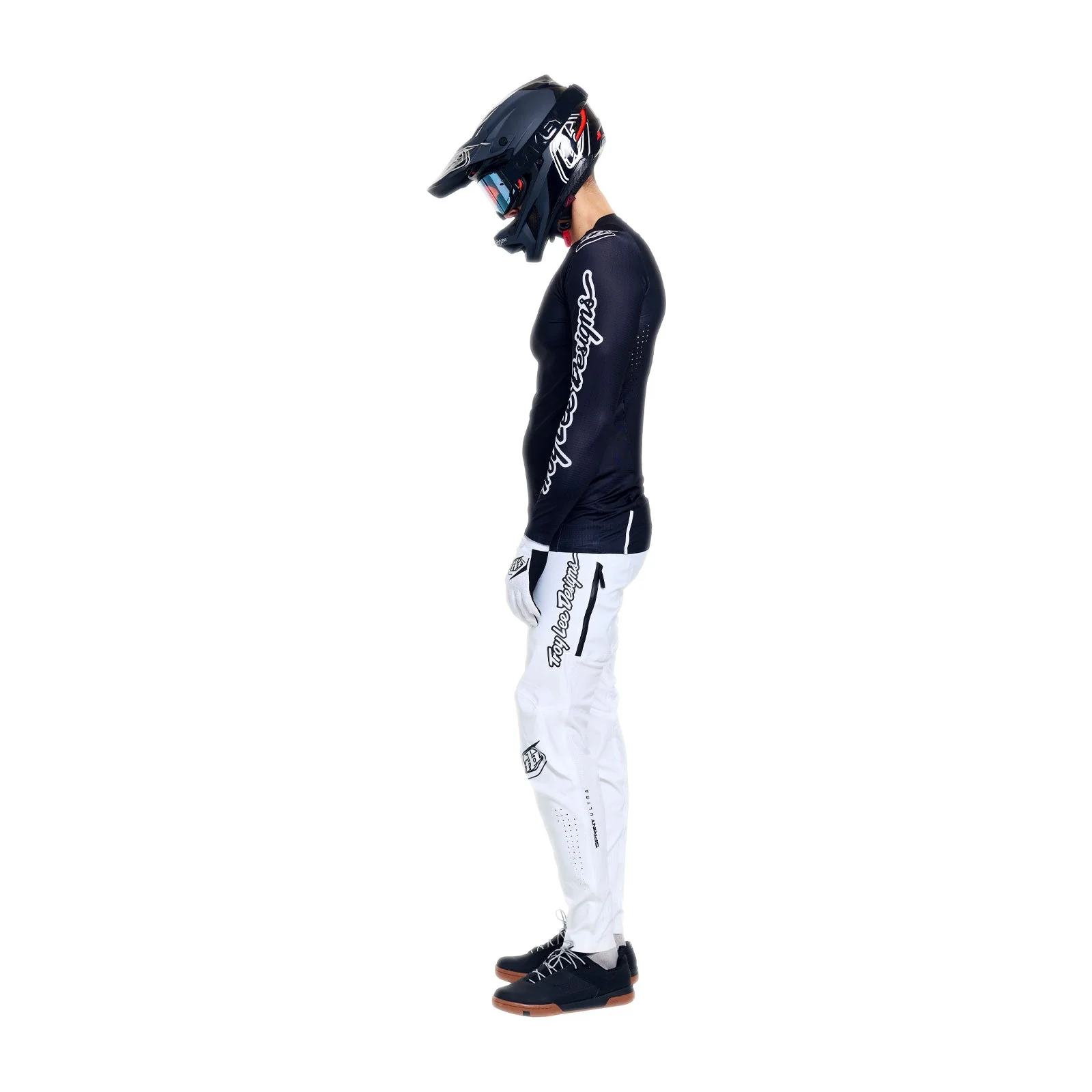 Produktbild 5