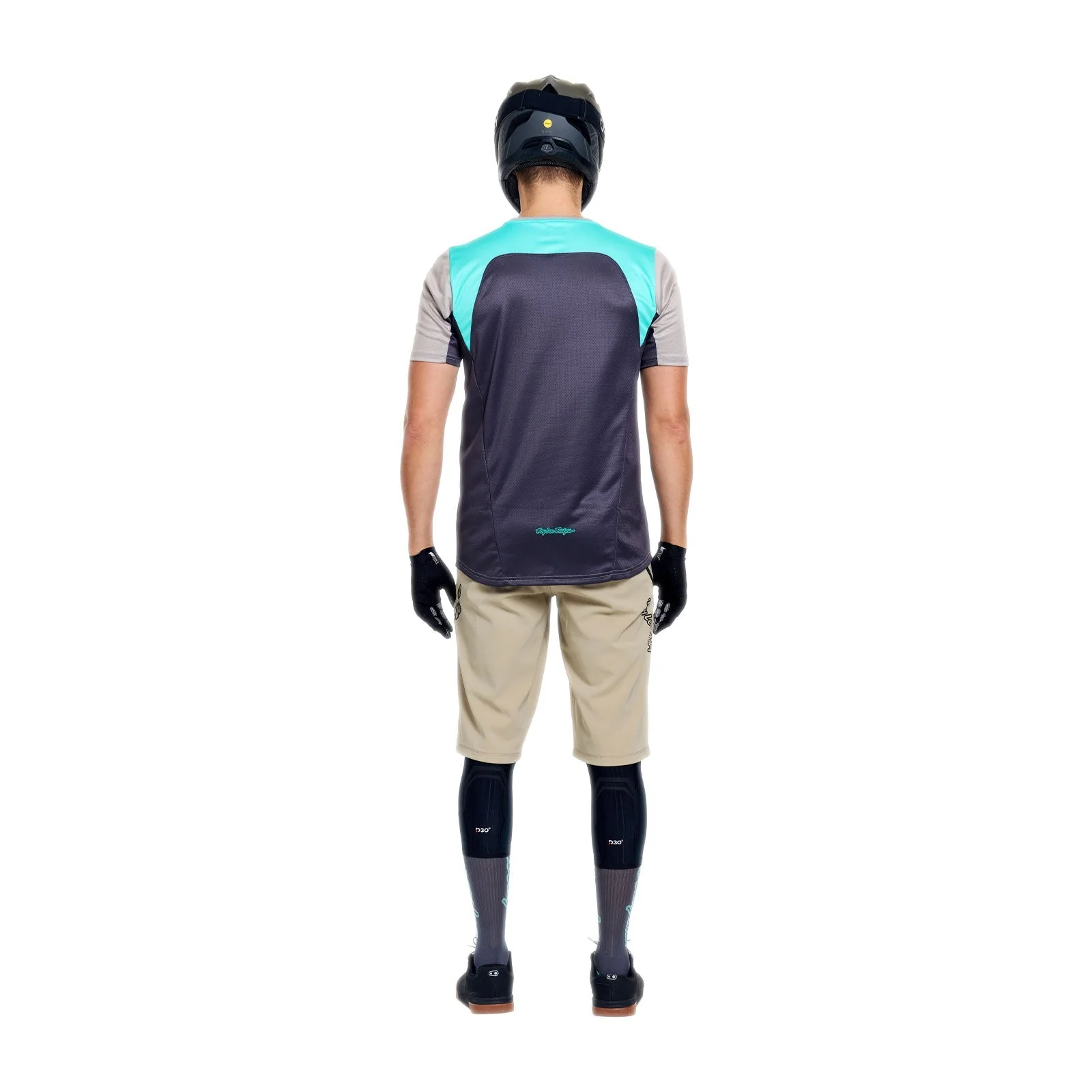 Produktbild 5