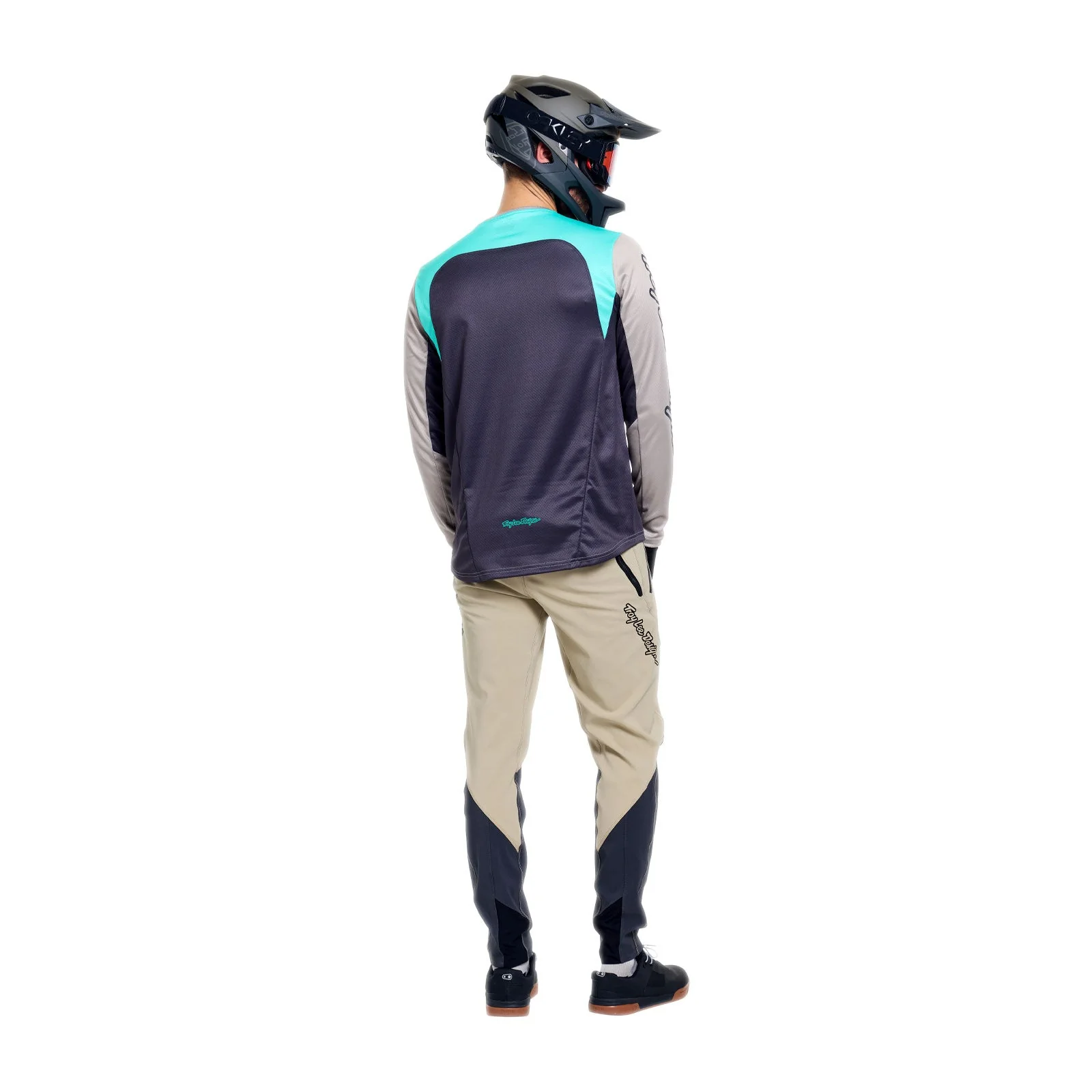Produktbild 5