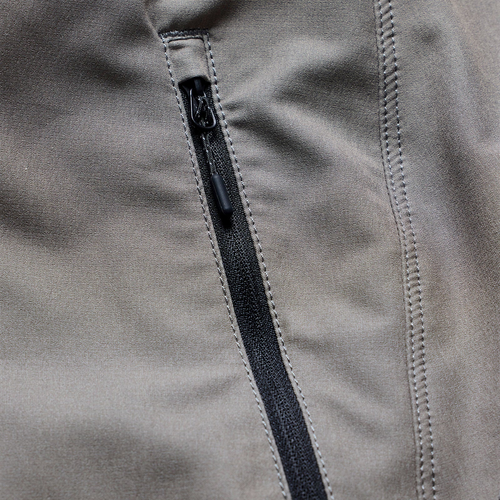 Produktbild 13