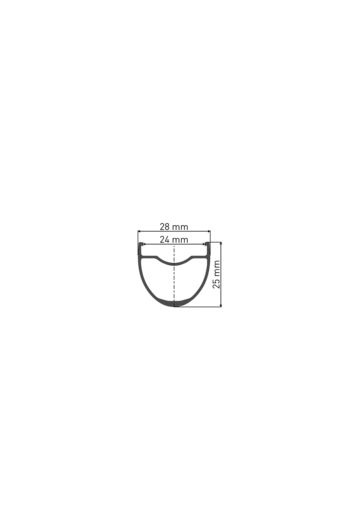 Produktbild 3